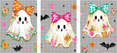 16oz Halloween-J  2284